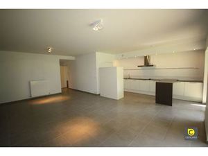 Appartement te huur in Berchem met 1 slaapkamer