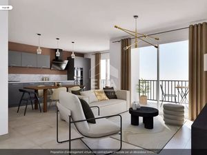 Appartement 3 pièces 70 m² à vendre / acheter saint-florent 20217 ? | ERA Immobilier