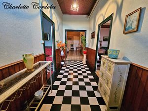 Maison à vendre LAVARDAC 6 pièce(s) 157m2 127 200€