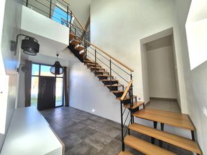 Maison à vendre RAMBOUILLET 6 pièce(s) 160m2 355 000€