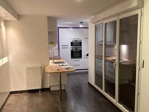 Montigny-le-Bretonneux (78180)