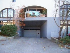 Location Parking RUMILLY 74150