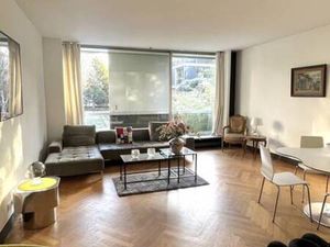 Boulogne-Billancourt (92100)