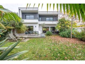 Saint-Maur-des-Fossés (94)