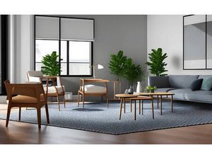 Vente programme neuf T2 pièces 36 à 52 m² Marseille 1 (13001)