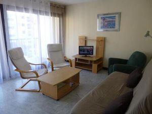 Location appartement 2 pièces 52 m² à Aix-en-Provence (13090)