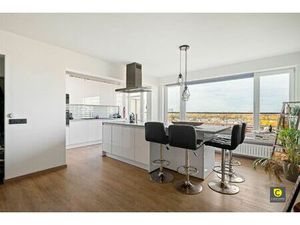 Instapklaar pareltje met fenomenaal uitzicht!