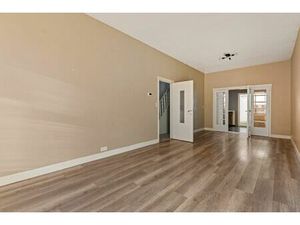 Huis met 2 à 3 slaapkamers te Borsbeek!