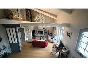 Maison de 235 m² à Quint-Fonsegrives