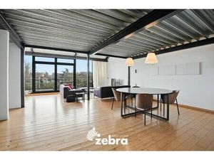 Unieke woning nabij het centrum van Meulebeke!