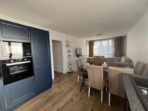 F4 PERICHELLES ETAT IMPECCABLE