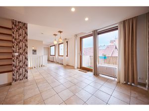 ANNECY CENTRE GRAND 3 PIECES