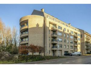 Appartement te koop in Kessel-Lo (Leuven)