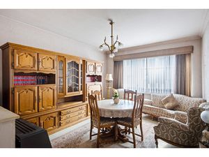 Appartement te koop in Vilvoorde met 2 slaapkamers