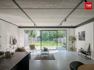 Huis te koop in Bavegem