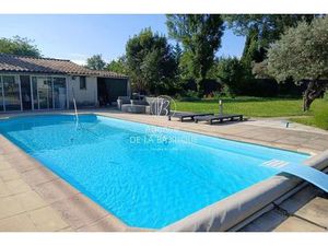 Villa de luxe en vente Saint-Maximin-la-Sainte-Baume  France