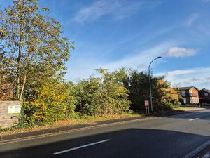 Grond te koop in Balen