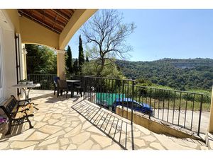 Annonce maison à vendre