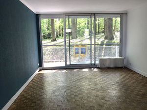 Appartement T3 Palaiseau à vendre