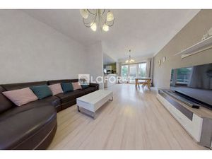 Maison T5 Noisy-le-Sec à vendre