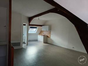 Beaumont-sur-Oise (95260)