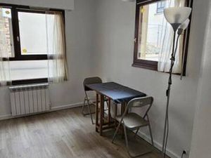 Noisy-le-Grand (93160)