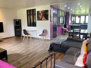 Nogent-sur-Marne (94130)