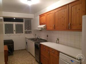 Franconville (95130)