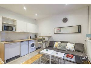 Issy-les-Moulineaux (92130)