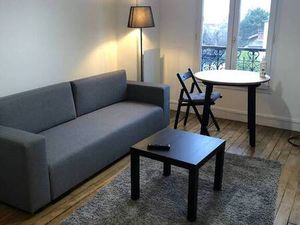 Fontenay-sous-Bois (94120)