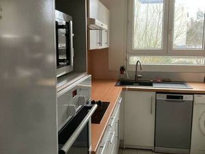 Nogent-sur-Marne (94130)