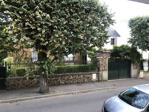 Sartrouville (78500)