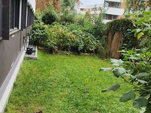 Vitry-sur-Seine (94400)
