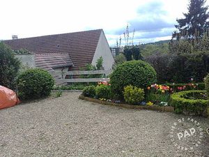 Saint-Germain-en-Laye (78100)