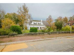 Villa te koop in Zwijnaarde