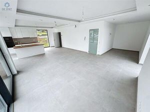 Huis te koop in Geraardsbergen