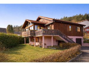 Achat Maison 5 pièces 160m²