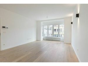 Appartement à vendre à Schoonzichtstraat 8 Coxyde (RBU95378)