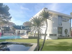 Annonce maison à vendre