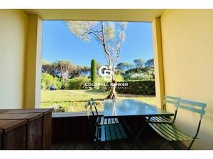 Annonce appartement à vendre