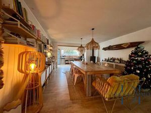 Maison de 7 pièces de luxe en vente à Leucate  Occitanie