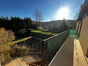 Velars sur Ouche - maison 10 pièces à vendre - 245m2 - 169 000 € - Réf: CS5571 - Bourse Im