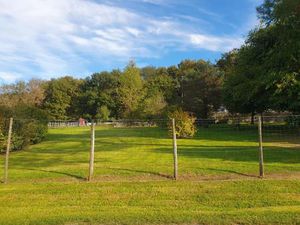 Terrain à bâtir à Salignac (33240)