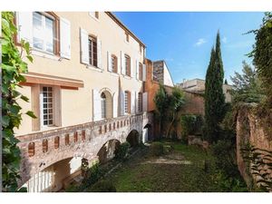 Annonce maison à vendre