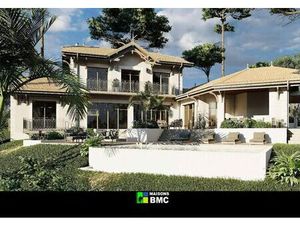 Maison de prestige de 182 m2 en vente Arcachon  Nouvelle-Aquitaine