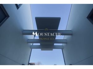 Annonce appartement à vendre