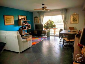 Prévessin-Moëns (01280)