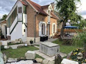 Vieux-Moulin (60350)