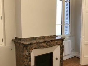 Location appartement 2 pièces 45 m² à Toulouse (31000)