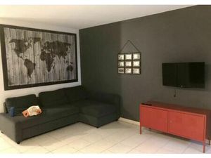 Location appartement 3 pièces 65 m² à Toulouse (31000)